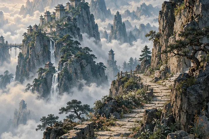 妈妈的特殊职业毁了孩子的一生
